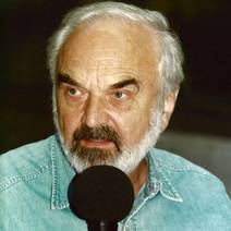 Obálka Šest na bidýlku