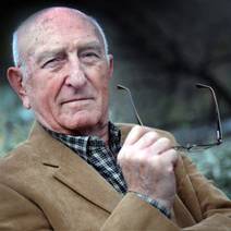 Obálka Žil jsem zbytečně