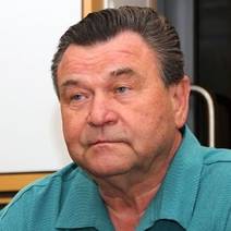 Obálka Koruna hadího krále