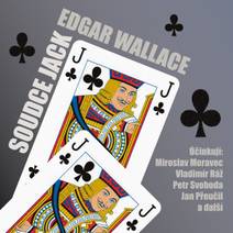Obálka Soudce Jack