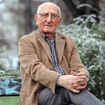 Obálka Oblomov (1966)