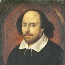 Obálka Macbeth (2001)