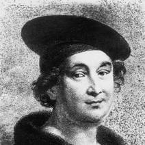 Obálka Navzdory básník zpívá