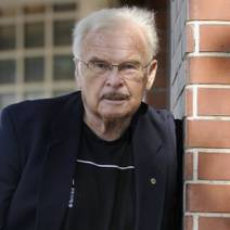 Obálka Král Jindřich V.