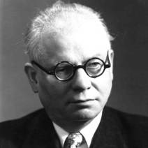 Obálka Bubáci a hastrmani