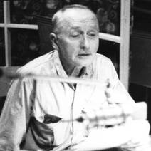 Obálka Jan houslista