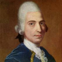 Obálka Podivuhodná dobrodružství barona Prášila