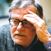 Obálka Prameny živé vody