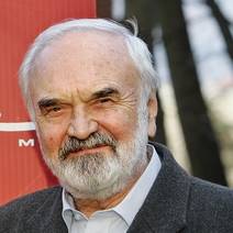 Obálka Podzemnice olejná