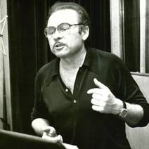 Obálka Cesty formana Šejtročka