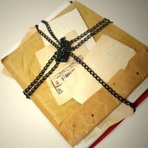 Obálka Půlnoční pacient