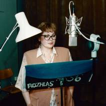 Obálka O princezně v oslí kůži