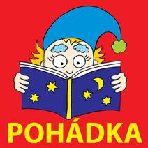 Obálka Kubula a Kuba Kubikula