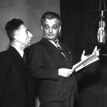 Obálka Pučálkovic Amina