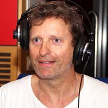 Obálka Hodiny pro nevěstu