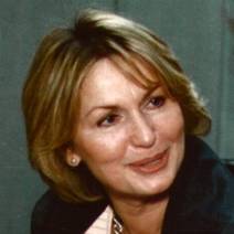 Obálka Šípková Růženka (1994)