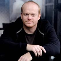 Obálka O vysoké věži