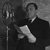 Obálka Schovávaná na schodech