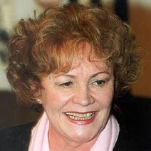 Obálka Osm žen z Hradu