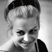 Obálka LOH 1968 Mexiko: Reportáž o 4 medailích Věry Čáslavské