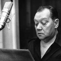 Obálka Všecky krásy světa