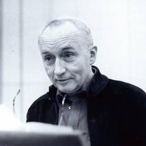 Obálka Sherlock Holmes Ilji Hurníka