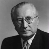 Obálka U snědeného krámu