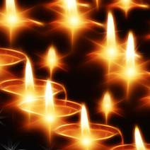 Obálka Sen o české mši vánoční