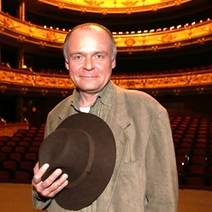 Obálka Proč se neřekne pravda?