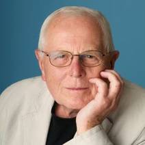 Obálka Vzpomínání v bílém