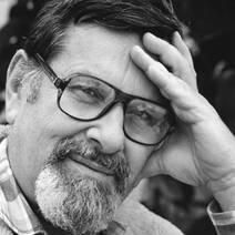 Obálka František Nepil