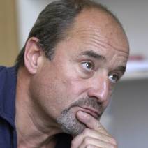 Obálka Sen noci svatojánské (2016)