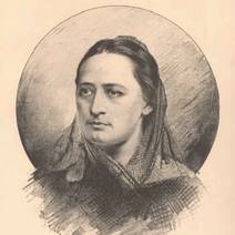 Obálka Bajaja
