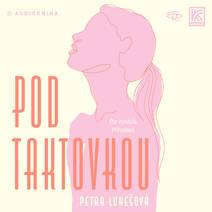 Obálka Pod Taktovkou