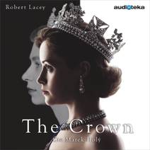 Obálka The Crown