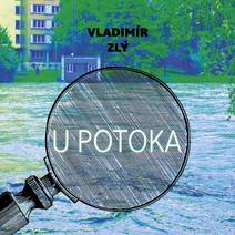 Obálka U potoka