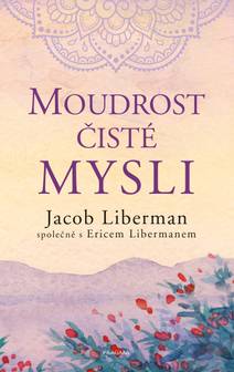 Obálka Moudrost čisté mysli
