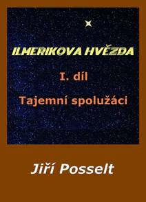 Obálka Tajemní spolužáci