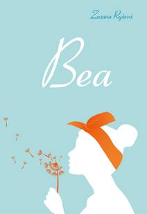 Obálka Bea
