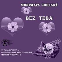 Obálka Božia láska - Katolícka poézia