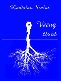 Obálka Věčný život
