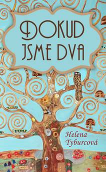 Obálka Dokud jsme dva