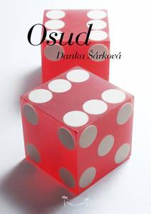 Obálka Příběhy na lehátko: Osud