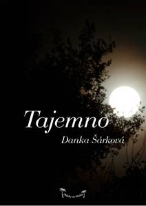 Obálka Příběhy na lehátko: Tajemno