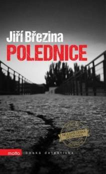 Obálka Polednice