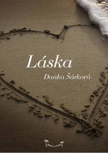 Obálka Příběhy na lehátko: Láska