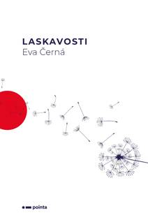 Obálka Laskavosti