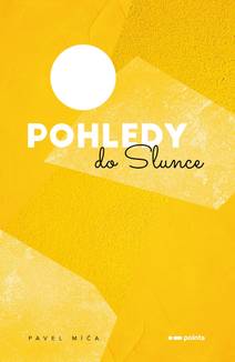 Obálka Pohledy do slunce