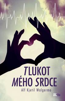 Obálka Tlukot tisíců srdcí