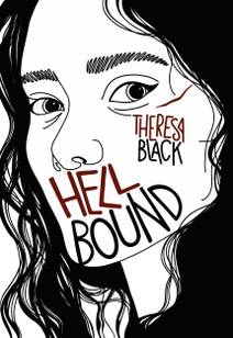 Obálka Hellbound